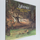 Bryan Mellonie : Lifetimes - The Beautiful Way to Explain... - pikkukuva 1