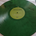 Type O Negative - Life Is Killing Me - pikkukuva 2