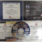 PC Pro 2000 CD 02-12 (11cd) - pikkukuva 3