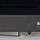 Samsung SoundBar MW-MS660 ja Wi-Fi-adapteri subbarille WHM52 - pikkukuva 5