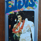 Goldman: Elvis - pikkukuva 1
