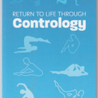 Joseph H. Pilates: Return to life through contrology - pikkukuva 1
