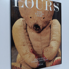 Genevieve Picot ym. : L'ours dans tous ses etats - pikkukuva 1
