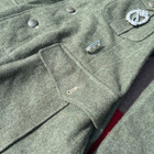 Uniformu m36 - pikkukuva 4