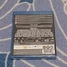 Justice League Blu Ray - pikkukuva 2