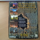 Outlaws PC Big Box - pikkukuva 2