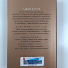 Karo Hämäläinen : Kansalliskirjailija : romaani - Romaani... - pikkukuva 2