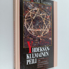 Leila Valtonen : Yhdeksänkulmainen peili : paranna itsetu... - pikkukuva 1
