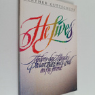 Heather Guttschuss : He lives - pikkukuva 1