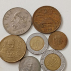 Meksikon peso - pikkukuva 1