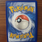 Pokemon Zacian 094/159 holo rare - pikkukuva 2