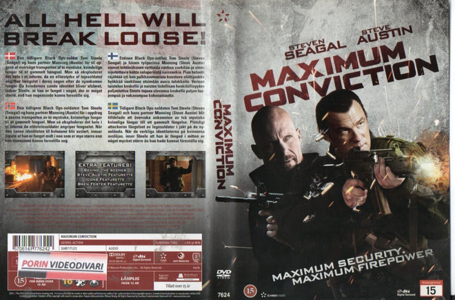 maximum conviction	(7 887)	k	-FI-	DVD	nordic,		steven seagal