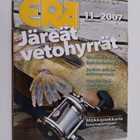 Erä 11 / 2007 - pikkukuva 1