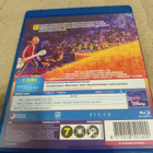 Coco (Disney PIXAR 19.) Blu-ray - pikkukuva 2