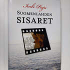 Imbi Paju : Suomenlahden sisaret : kun katsoo toisen tusk... - pikkukuva 1