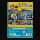 Wii U: LEGO City Undercover - pikkukuva 2