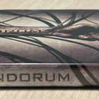Pandorum (2009) Dennis Quaid, Norman Reedus - pikkukuva 3