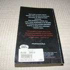 Patricia Cornwell Kaaos -pok - pikkukuva 2