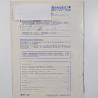 Karmel 2 / 1973 - pikkukuva 2