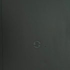 HP 2570 - pikkukuva 2