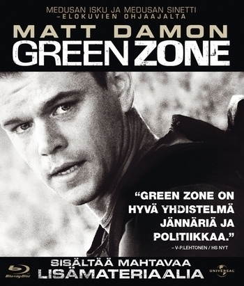 GREEN ZONE	(49 263)	UUSI	-FI-	BLU-RAY		matt damon	2009