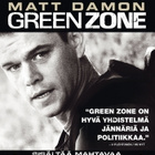 GREEN ZONE	(49 263)	UUSI	-FI-	BLU-RAY		matt damon	2009 - pikkukuva 1