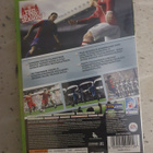 Xbox 360 fifa 07 peli - pikkukuva 2