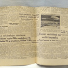 Hämeen Kansa 26.7.1957 - pikkukuva 2