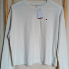 Tommy Hilfiger paita - pikkukuva 1