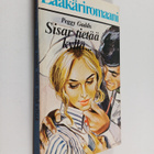 Peggy Gaddis : Sisar tietää kyllä - pikkukuva 1