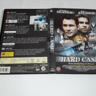 Hard Cash - NORDIC Region 2 DVD (Global Video) - pikkukuva 1