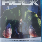 The Incredible Hulk - pikkukuva 1