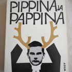 Tuomo Itkonen: PIPPINÄ JA PAPPINA, v. 1970 - pikkukuva 1