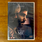 The Other Me DVD - pikkukuva 1
