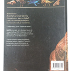 Dinosaurus : löydä esihistoriallinen maailma - pikkukuva 2