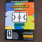 Panini Adrenalyn World Cup 2026 Tunisian logo - pikkukuva 2