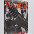 Kuohuva vuosisata 31/1974 - pikkukuva 1