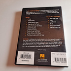Hal Leonard Bass Method: For the Beginning Electric Bassist - pikkukuva 2