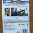 Wii: Bully: Scholarship Edition (uusi, avaamaton muoveissa) - pikkukuva 2