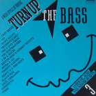 Turn Up The Bass 3 - pikkukuva 1