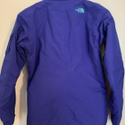 THE NORTH FACE TAKKI KOKO S - pikkukuva 2