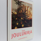 Suuri joulukirja 2004 : parhaat jouluideat - pikkukuva 1