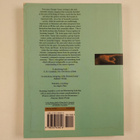 A. Richard Turner : Inventing Leonardo - The Anatomy of a... - pikkukuva 2