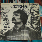 TUULIA / TÖRMÄ ~ s/t ~ LP - pikkukuva 2