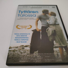 Tyttären talossa (The Mother) (2003) - DVD - Suomi-julkaisu - pikkukuva 1