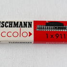 FLEISCHMANN piccolo 1 x 9112 Sähköinen irrotusrata - pikkukuva 1