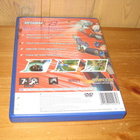 Megaman X8 Ps2 - pikkukuva 3