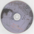 Pan Pipe - 1997 - Sweet Pan Pipe Dreams - CD - pikkukuva 3