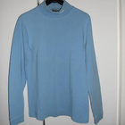 PEAK PERFORMANCE,woman ski polo,aito,laadukas,kaunis sininen - pikkukuva 1