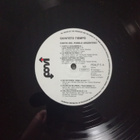 QUINTETO TIEMPO Canto Del Pueblo Argentino Ponsi LP 5 v. 79 - pikkukuva 5